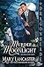 Murder in Moonlight (Silver...