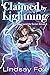 Claimed by Lightning (The O...
