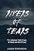 Rivers of Tears: The Unfold...