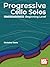 Progressive Cello Solos, Beginning Level