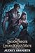 From Lycan Prince to Lycan ...