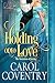 Holding Onto Love (The Tave...