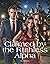 Claimed By The Ruthless Alpha by Vee Jay