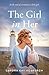 The Girl in Her
