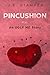 Pincushion