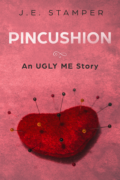 Pincushion