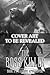 The Boss Killer Book Two: A...