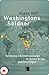Washingtons Söldner: Verdec...