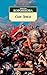 Сын Зевса (Азбука-классика)