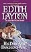 His Dark and Dangerous Ways (Avon Romance)