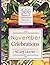 November Celebrations (366 ...