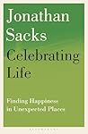 Celebrating Life:...