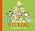 Ten Little Kittens
