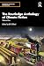 The Routledge Anthology of ...