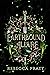 Earthbound Allure