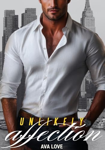 Rise of the Gunfighter: Classsic Western Historical Series (A Gritty Western Action Series Featuring a Relentless Gunfighter Book 4)