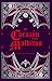 El corazón de los malditos (Spanish Edition)