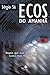 Ecos do amanhã