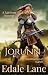 Jorunn, Shieldmaiden of Hárfell