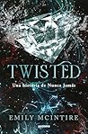 Twisted