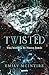 Twisted (Nunca jamás 4)