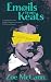 Emails from Keats by Zoe McCann