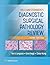 Mills and Sternberg's Diagnostic Surgical Pathology Review by Teri A. Longacre