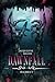 Dawnfall: Halbblut (Dawnfall, #1)