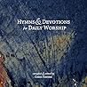 Hymns & Devotions...