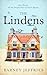 The Lindens