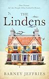 The Lindens
