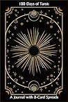 100 Days of Tarot...