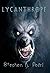 Lycanthrope by Stephen Pearl