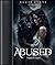 Abused: A mistreated mate w...