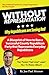 Without Representation - Why Republicans are Seeing Red! by Jon Morrow