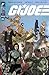 G.I. Joe #1