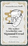 Die wahre Geschic...