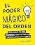 El poder mágico del orden (...