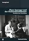 Hans Asperger und...