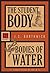 The Student Body • Bodies o...
