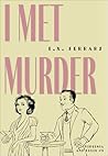 I Met Murder