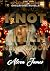 Knot the Witch Next Door