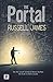 The Portal (Fiction Without Frontiers)