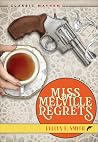 Miss Melville Reg...