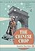 The Chinese Chop (Lily Wu Book 1)
