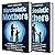Narcissistic Parents: A Healing Guide to Breaking Free from Toxic Family Patterns and Rediscovering Your True Self (Self-Development)