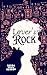 Lover's Rock: A These Ameri...