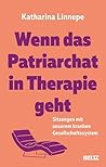 Wenn das Patriarc...
