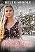 The Maid's Illusive Christmas Dream by Helen Middle