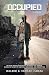 Occupied by Waleed Hamza